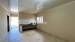 Casa para alugar com 3 dormitórios no bairro Jardim Pires I em Jaú - SP