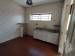 Casa para alugar com 2 dormitórios no bairro Jardim Nova Bocaina em Bocaina - SP
