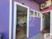 Sala ou Salão Comercial para alugar no bairro Centro em Jaú - SP