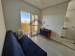 Apartamento à venda com 2 dormitórios no bairro Jardim Parati em Jaú - SP