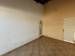 Casa para alugar com 2 dormitórios no bairro Vila Nova em Jaú - SP