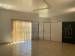 Sala ou Salão Comercial para alugar no bairro Jardim Ferreira Dias em Jaú - SP