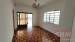 Casa para alugar no bairro Vila Narcisa em Barra Bonita - SP