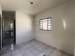 Casa para alugar com 2 dormitórios no bairro Jardim Bela Vista em Jaú - SP