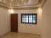 Casa para alugar com 3 dormitórios no bairro Jardim América em Jaú - SP