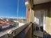 Apartamento para alugar com 2 dormitórios no bairro Jardim América em Jaú - SP