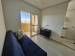 Apartamento à venda com 2 dormitórios no bairro Jardim Alvorada I em Jaú - SP