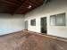 Casa para alugar com 2 dormitórios no bairro Jardim Santo Onofre em Jaú - SP