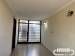 Casa para alugar com 3 dormitórios no bairro Vila Industrial em Jaú - SP