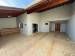 Casa à venda com 3 dormitórios no bairro Jardim Santa Rosa em Jaú - SP