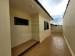 Casa para alugar com 2 dormitórios no bairro Jardim São Caetano em Jaú - SP