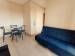Apartamento à venda com 2 dormitórios no bairro Jardim Alvorada I em Jaú - SP