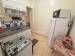 Apartamento à venda no bairro Bairro Canto Do Forte em Praia Grande - SP