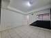 Sala ou Salão Comercial para alugar no bairro Centro em Jaú - SP