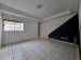 Sala ou Salão Comercial para alugar no bairro Centro em Jaú - SP