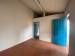 Casa para alugar no bairro Vila Buscariolo em Jaú - SP