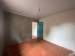Casa para alugar no bairro Vila Buscariolo em Jaú - SP