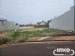 Casa à venda no bairro Jardim Alvorada II em Jaú - SP