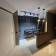 Apartamento à venda com 2 dormitórios no bairro Jardim Olímpia em Jaú - SP