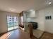 Apartamento para alugar com 2 dormitórios no bairro Vila Assis em Jaú - SP