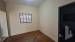 Casa para alugar com 2 dormitórios no bairro Vila Hilst em Jaú - SP