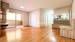 Apartamento à venda com 3 dormitórios no bairro Jardim Alvorada II em Jaú - SP