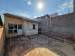 Casa à venda com 2 dormitórios no bairro Residencial Cidade Alta em Jaú - SP