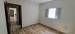 Casa à venda com 2 dormitórios no bairro Jardim América em Jaú - SP