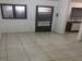 Casa à venda com 2 dormitórios no bairro Residencial Frei Galvão em Jaú - SP