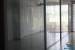 Sala ou Salão Comercial para alugar no bairro 7° Distrito Industrial em Jaú - SP