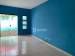 Casa para alugar com 2 dormitórios no bairro Vila Nova Paulista em Pederneiras - SP
