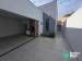 Casa à venda com 2 dormitórios no bairro Jardim São Crispim I em Jaú - SP