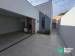 Casa à venda com 2 dormitórios no bairro Jardim São Crispim I em Jaú - SP
