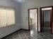 Casa para alugar com 2 dormitórios no bairro Jardim Itamaraty em Jaú - SP