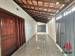 Casa à venda com 2 dormitórios no bairro Vila Nova em Jaú - SP