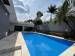Casa à venda com 3 dormitórios no bairro Parque Residencial Primavera 1 em Jaú - SP