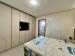 Apartamento para alugar no bairro Jardim Alvorada II em Jaú - SP