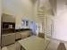 Apartamento para alugar no bairro Jardim Alvorada II em Jaú - SP