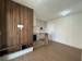Apartamento para alugar com 2 dormitórios no bairro Vila Assis em Jaú - SP