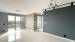 Apartamento para alugar com 2 dormitórios no bairro Jardim Olímpia em Jaú - SP