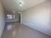 Sala ou Salão Comercial para alugar no bairro Chácara Braz Miraglia em Jaú - SP