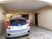 Casa à venda com 3 dormitórios no bairro Jardim Itamaraty em Jaú - SP