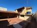 Casa à venda com 3 dormitórios no bairro Vila Hilst em Jaú - SP