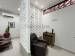 Sala ou Salão Comercial para alugar no bairro Jardim Brasilia em Jaú - SP