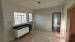 Casa para alugar no bairro Jardim Brasil em Barra Bonita - SP