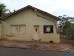 Casa à venda no bairro Centro em Jaú - SP