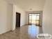 Apartamento para alugar com 2 dormitórios no bairro Centro em Jaú - SP