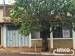 Casa à venda com 3 dormitórios no bairro Sob Consulta em Jaú - SP