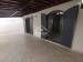 Casa para alugar com 3 dormitórios no bairro Jardim Estádio em Jaú - SP