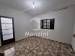 Casa à venda com 2 dormitórios no bairro Jardim Orlando Ometto em Jaú - SP